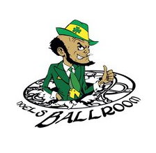 Noels Ballroom